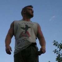 Jeffery Lang Photo 9