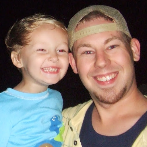 David Sharp Photo 45