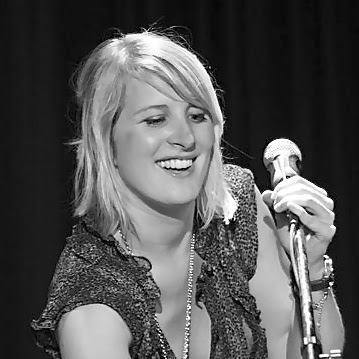 Marianne Ward Photo 26 Marianne Ward Photo 26