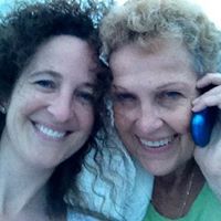 Lynn Clark Photo 24 Lynn Clark Photo 24