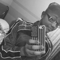 Yanet Martinez Photo 31