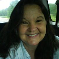 Rhonda Wilson Photo 18