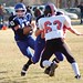 Raymond Block Photo 10