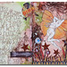 Nancy Sheets Photo 24