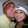 Elizabeth Harmon Photo 19