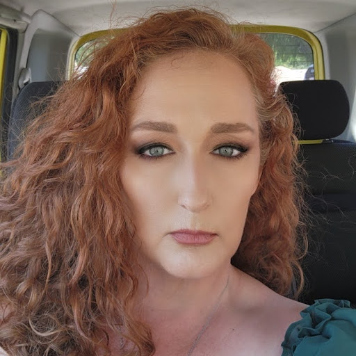 Sarah Green Photo 51 Sarah Green Photo 51