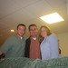 Lora Kent Photo 8