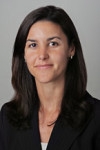 Deborah Rosenthal Photo 3