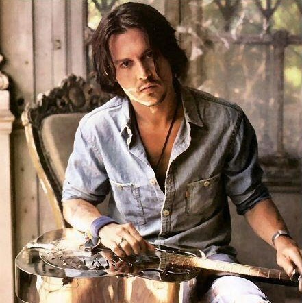 Joseph Samson Photo 30 Joseph Samson Photo 30