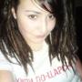 Stacey Payne Photo 29