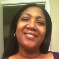 Cynthia Flowers Photo 15