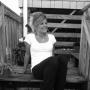 Carla Rader Photo 13