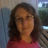 Jenny Sharpe Photo 16 Jenny Sharpe Photo 16