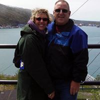 Philip Fleming Photo 19