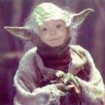 Roberta Hoke Photo 2