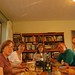 Alice Phillips Photo 24