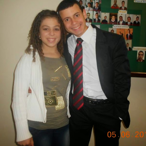 Brenda Molina Photo 35