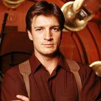 Richard Castle Photo 20