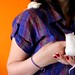 Sally Brown Photo 17