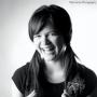 Jennifer Shaw Photo 11
