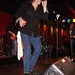 Lynn Mcdaniel Photo 37