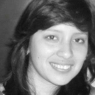 Kathy Garcia Photo 20