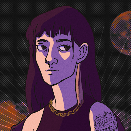 Katherine Blackburn Photo 39 Katherine Blackburn Photo 39