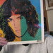 Billy Squire Photo 6