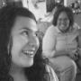 Cindy Trujillo Photo 24
