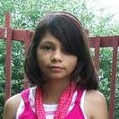 Bridget Diaz Photo 16