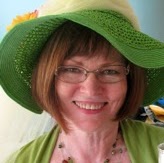 Joyce Ferguson Photo 1