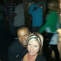 Morris Vaughn Photo 5