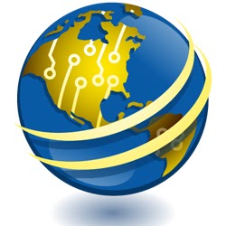 Josh Mcdaniel Photo 37