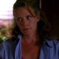 Sandra Bennet Photo 8