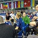 Jon Simonsen Photo 7