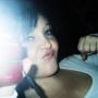 Christine Rogers Photo 27