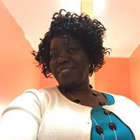 Henry Gamble Photo 14