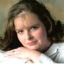 Cindy Howe Photo 28