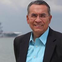 Raul Torres Photo 36