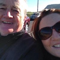 Julie Peacock Photo 12