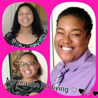 Sandra Creamer Photo 13