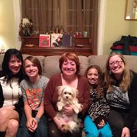 Janice Mccorkle Photo 7