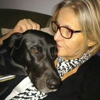 Silvia Magni Photo 7