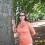 Carolyn Watkins Photo 29