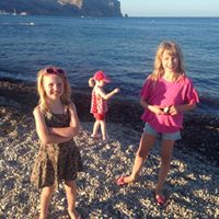 Lisa Slater Photo 40