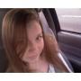 Michelle Scroggins Photo 19