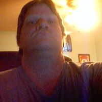 Tim Parrott Photo 30