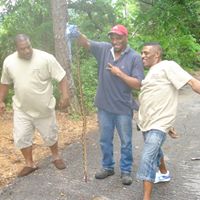 Robert Leverette Photo 17