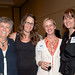 Cheryl Fisher Photo 10
