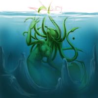 Alexander Forbes Photo 31